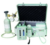 Hydrogen Gas Analyser